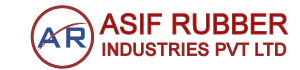 Asif Rubber Industries